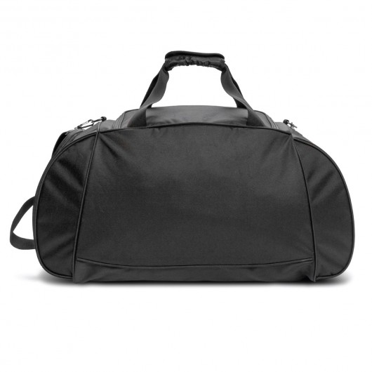 Swiss Peak Weekender Bags back
